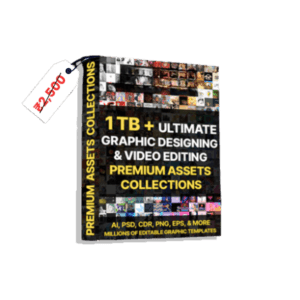 🔥 **The Ultimate Dropshipping Mastery Bundle** – Your shortcut to building a 6-figure online store! 💻 Gain access to **winning product lists**, **expert marketing strategies**, and **proven sales hacks** to skyrocket your e-commerce success. 🚀 Don’t miss out – **Start earning BIG today!** 💰