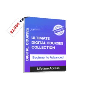 🔥 **The Ultimate Dropshipping Mastery Bundle** – Your shortcut to building a 6-figure online store! 💻 Gain access to **winning product lists**, **expert marketing strategies**, and **proven sales hacks** to skyrocket your e-commerce success. 🚀 Don’t miss out – **Start earning BIG today!** 💰