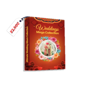 🔥 **The Ultimate Dropshipping Mastery Bundle** – Your shortcut to building a 6-figure online store! 💻 Gain access to **winning product lists**, **expert marketing strategies**, and **proven sales hacks** to skyrocket your e-commerce success. 🚀 Don’t miss out – **Start earning BIG today!** 💰