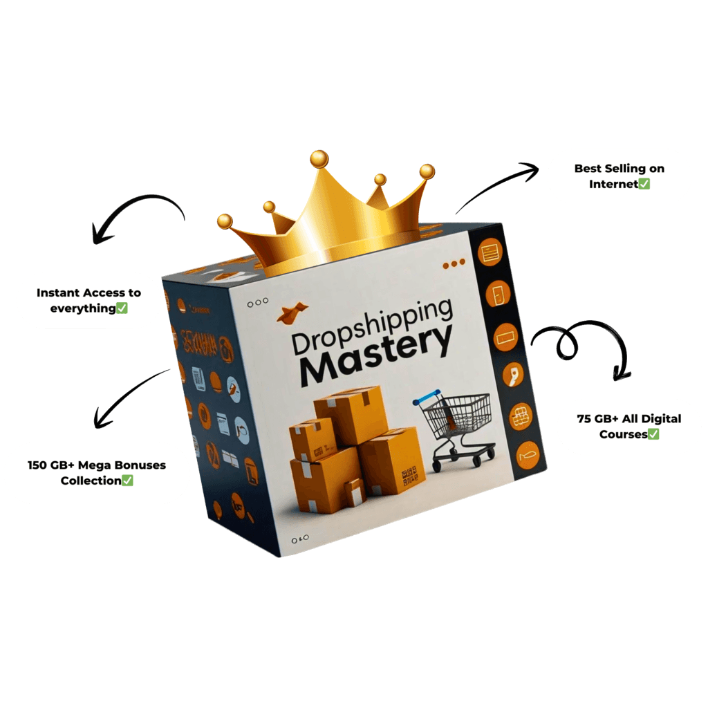 how to start dropshipping business in india