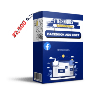 🔥 **The Ultimate Dropshipping Mastery Bundle** – Your shortcut to building a 6-figure online store! 💻 Gain access to **winning product lists**, **expert marketing strategies**, and **proven sales hacks** to skyrocket your e-commerce success. 🚀 Don’t miss out – **Start earning BIG today!** 💰