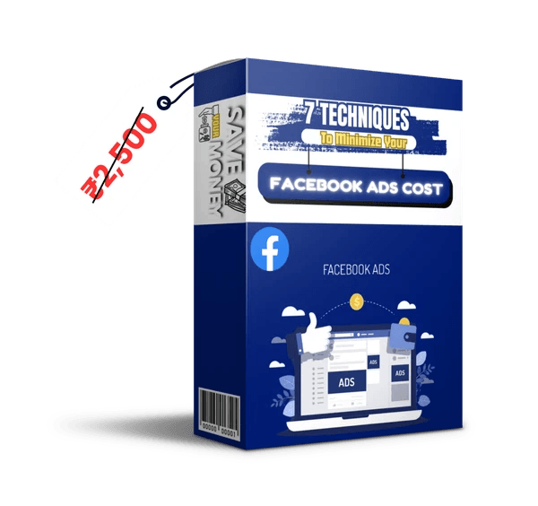 π₯ **The Ultimate Dropshipping Mastery Bundle** β Your shortcut to building a 6-figure online store! π» Gain access to **winning product lists**, **expert marketing strategies**, and **proven sales hacks** to skyrocket your e-commerce success. π Donβt miss out β **Start earning BIG today!** π°