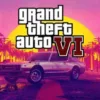 gta 6 system requirements